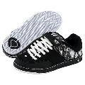 Circa 205 Black/City Athletic