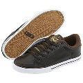Circa Lopez 50 Brown/Originals Athletic