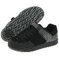 Circa 205 Black/Evil Athletic