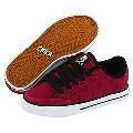 Circa Lopez 50 W Fuschia/Black/Skulls Athletic