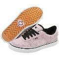 Circa 4 Track W Pink/Black Athletic