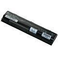 HP HSTNN-Q05C 12-cell Li-Ion Laptop Battery