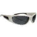 Harley Davidson 'HDS417' Men's Sunglasses