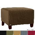 Collin Ottoman Cover