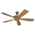 Monet 60-inch 5-blade Energy Star Sicilian Stone Indoor Fan