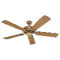 Premier 52-inch 5-blade Indoor Ceiling Fan