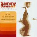 Sammy Davis Jr. - Song & Dance Man