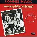 Lonnie Mack - Memphis Wham!