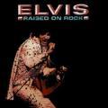 PRESLEY, ELVIS - RAISED ON ROCK/FOR ALL TIMES SAKE [IMPORT]