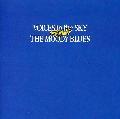 MOODY BLUES - VOICES IN THE SKY-BEST OF [IMPORT]