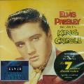 Elvis Presley - King Creole [Remaster]
