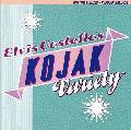 Elvis Costello - Kojak Variety: Deluxe Edition [Remaster]