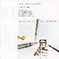 Paul McCartney - Pipes Of Peace (+3 Bonus Tracks) (Remastered)