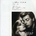 Paul McCartney - Press To Play (+2 Bonus Tracks) (Remastered)