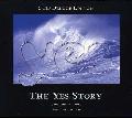 Yes - Yes Story: Dejavu Retro Gold Collection