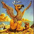 Gryphon - Gryphon [9/18]