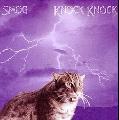 Smog - Knock Knock