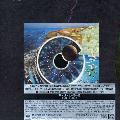 Pink Floyd - Pulse