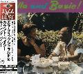 Ella Fitzgerald/Count Basie - Ella & Basie