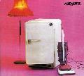 The Cure - Three Imaginary Boys (Deluxe Edition)