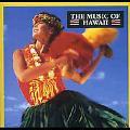Various Artists - Music of Hawaii