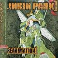 Linkin Park - Reanimation