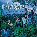 B*Witched - Awake and Breathe