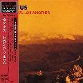 Cactus (Rock) - One Way ... Or Another [Limited]