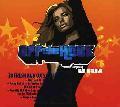 Various Artists - Off The Hook