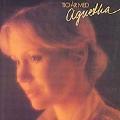 Agnetha Faltskog - 10 Ar Med Agnetha (Ten Years With Agnetha - Best Of)