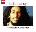 Bob Marley - Essential Collection