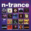 N-TRANCE - BEST OF 1992-2002 [IMPORT]
