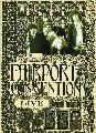 Fairport Convention - Live At The BBC [Remaster]