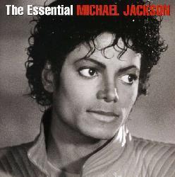 Michael Jackson - Essential Michael Jackson (Import)