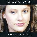 Shelby Lynne - This Is Shelby Lynne