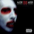 Marilyn Manson - Golden Age Of Grotesque