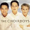CHOIRBOYS - CHOIRBOYS [IMPORT]