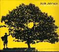 Jack Johnson (00`s) - In Between Dreams