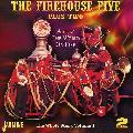 Firehouse Five Plus Two - Settin` The World On Fire: The Whole Story Vol. 1 *