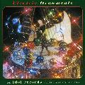 Various Artists - Electric Ornaments: An Idol Records Christmas Collection