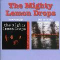 The Mighty Lemon Drops - Happy Head/Out of Hand
