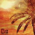 Manual & Syntaks - Golden Sun
