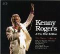 Kenny Rogers & The First Edition - The Classic Collection