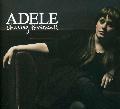 Adele - Chasing Pavements [Single]