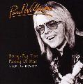 Paul Williams (Pop) - Songs For The Family Of Man *