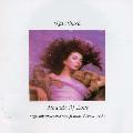 Kate Bush - Hounds Of Love (+6 Bonus Tracks) (Remastered)