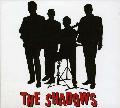 The Shadows (Oldies) - Best Of/Apache [Remaster]