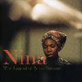 Nina Simone - Nina: The Essential Nina Simone