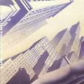 Phil Manzanera - Listen Now (Remastered)