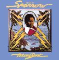 Mighty Sparrow - Hot & Sweet